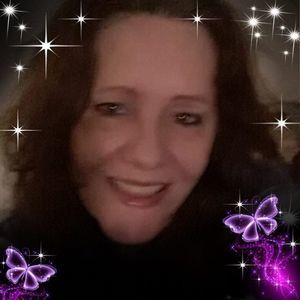 Meet your Posher, Martha